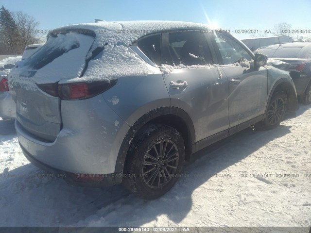 JM3KFACM6K0550132  mazda cx-5 2019 IMG 3