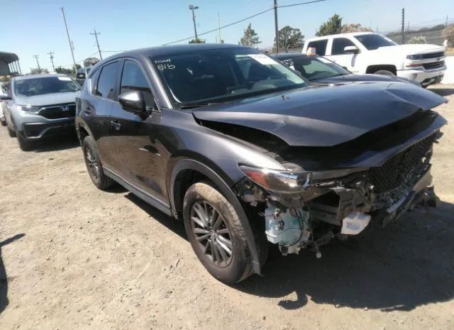 JM3KFACM6K1504052  mazda cx-5 2019 IMG 0