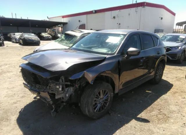 JM3KFACM6K1504052  mazda cx-5 2019 IMG 1