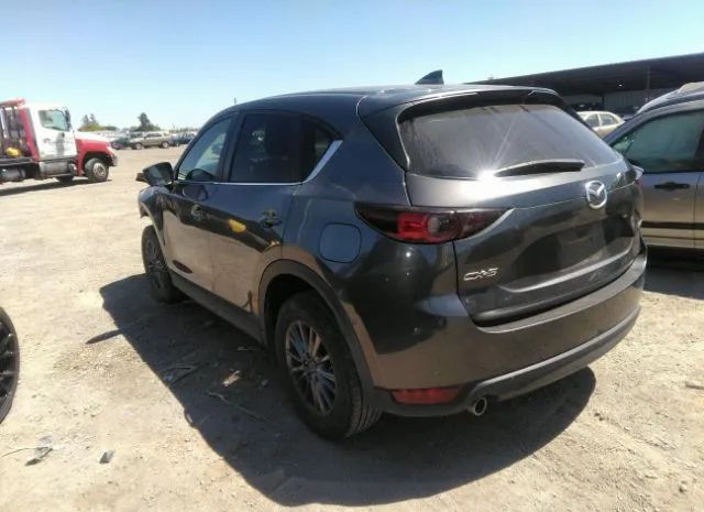 JM3KFACM6K1504052  mazda cx-5 2019 IMG 2