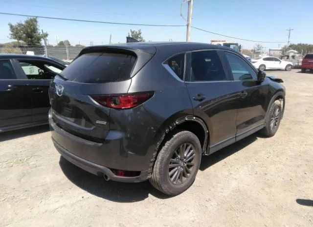 JM3KFACM6K1504052  mazda cx-5 2019 IMG 3