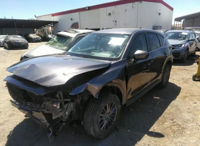 JM3KFACM6K1504052  mazda cx-5 2019 IMG 5