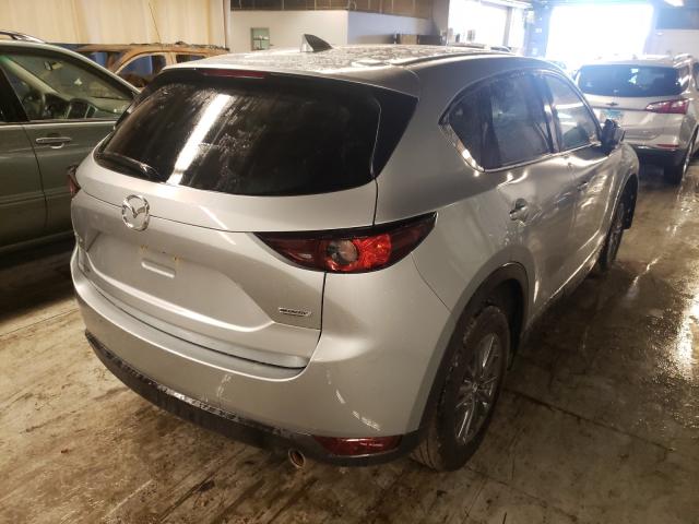 JM3KFACM6K1552120  mazda  2019 IMG 3