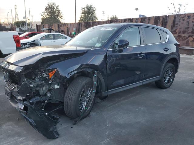 JM3KFACM6K1553705  mazda cx-5 2018 IMG 0