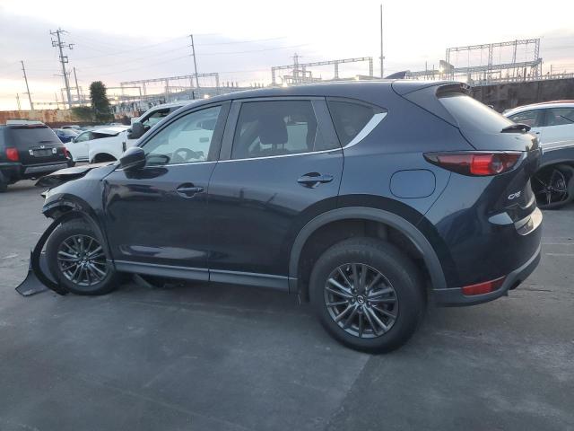 JM3KFACM6K1553705  mazda cx-5 2018 IMG 1