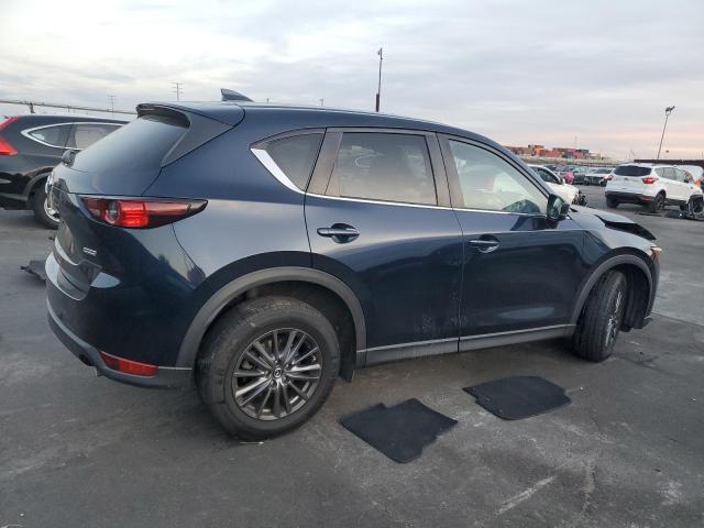 JM3KFACM6K1553705  mazda cx-5 2018 IMG 2