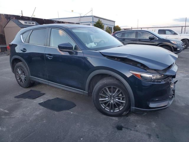 JM3KFACM6K1553705  mazda cx-5 2018 IMG 3