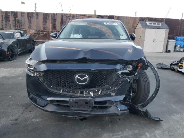 JM3KFACM6K1553705  mazda cx-5 2018 IMG 4