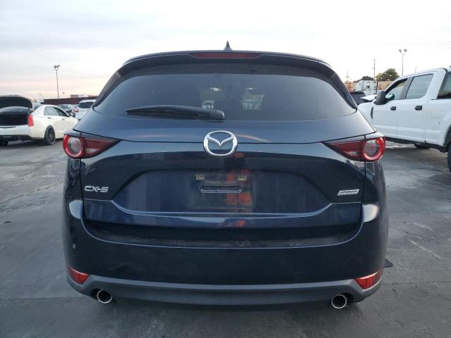 JM3KFACM6K1553705  mazda cx-5 2018 IMG 5