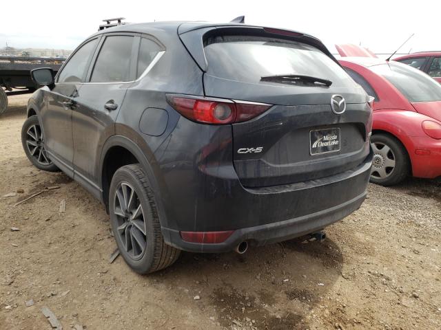 JM3KFACM7J0471504  mazda  2018 IMG 2