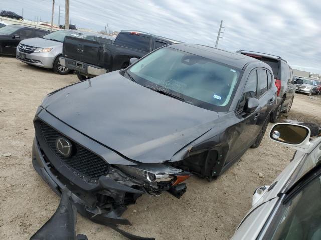 JM3KFACM7J1464143  mazda cx-5 2018 IMG 0