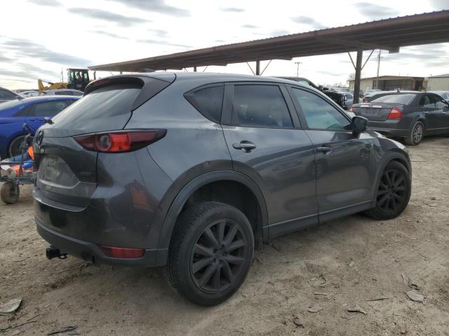 JM3KFACM7J1464143  mazda cx-5 2018 IMG 2