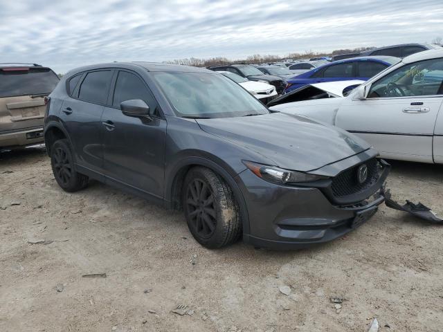 JM3KFACM7J1464143  mazda cx-5 2018 IMG 3