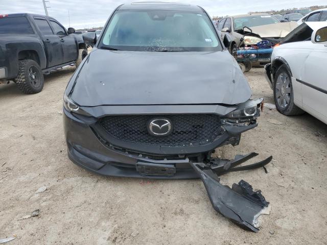 JM3KFACM7J1464143  mazda cx-5 2018 IMG 4