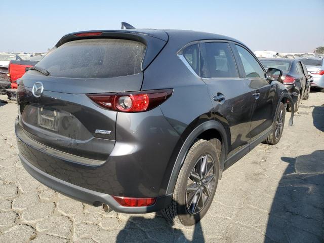 JM3KFACM8J1340589  mazda  2018 IMG 2