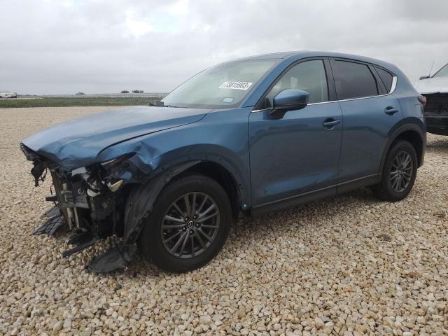 JM3KFACM8K1500147  mazda cx-5 2019 IMG 0