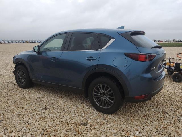 JM3KFACM8K1500147  mazda cx-5 2019 IMG 1