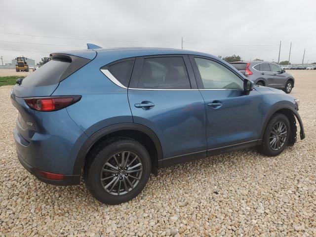 JM3KFACM8K1500147  mazda cx-5 2019 IMG 2