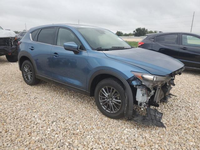 JM3KFACM8K1500147  mazda cx-5 2019 IMG 3