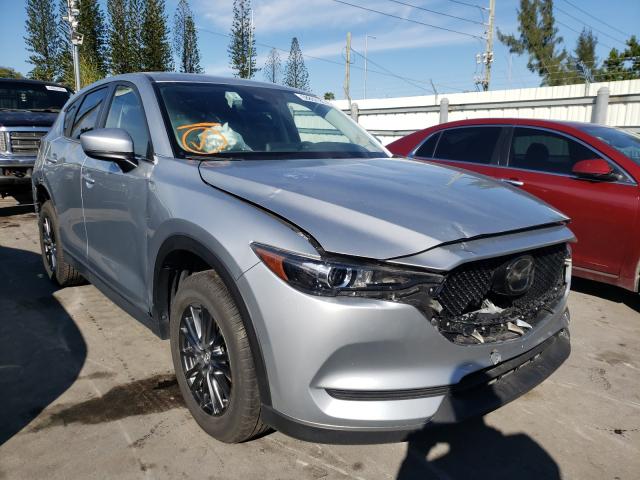 JM3KFACM8K1545010  mazda  2019 IMG 0