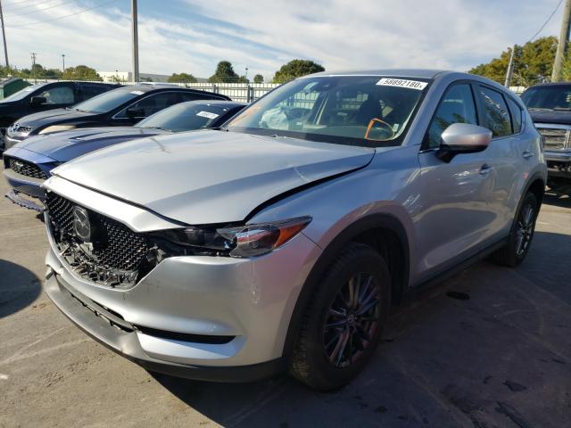 JM3KFACM8K1545010  mazda  2019 IMG 1