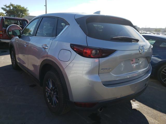 JM3KFACM8K1545010  mazda  2019 IMG 2