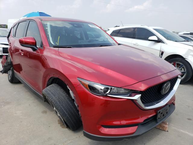 JM3KFACM9J0420201  mazda  2018 IMG 0