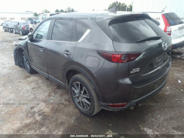 JM3KFACM9J1431614  mazda cx-5 2018 IMG 2