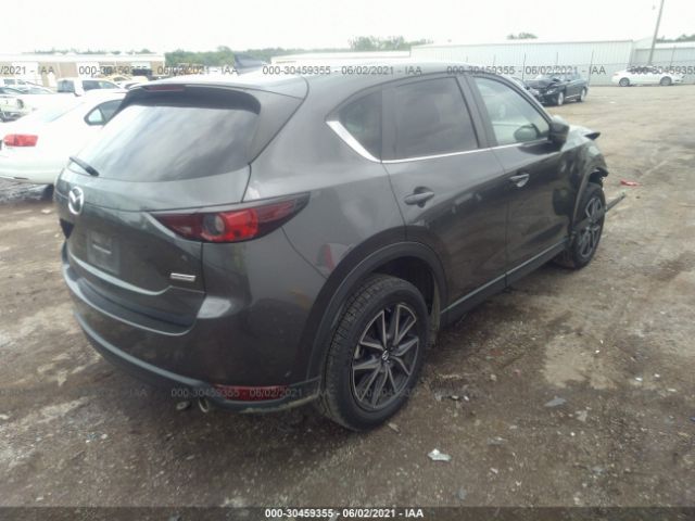 JM3KFACM9J1431614  mazda cx-5 2018 IMG 3