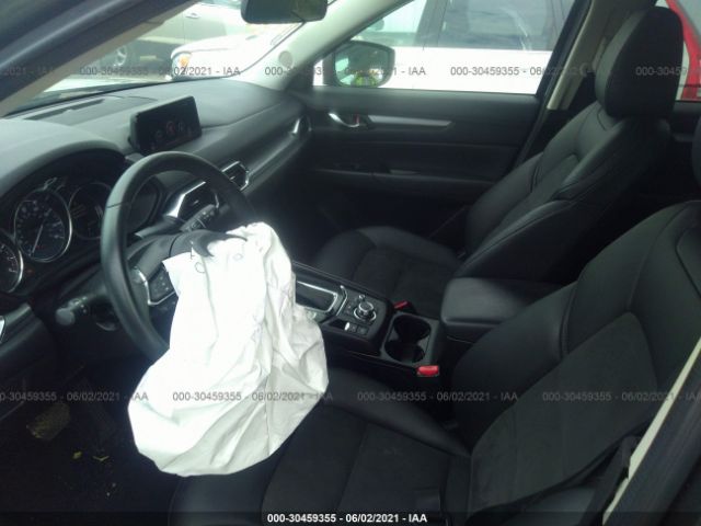 JM3KFACM9J1431614  mazda cx-5 2018 IMG 4