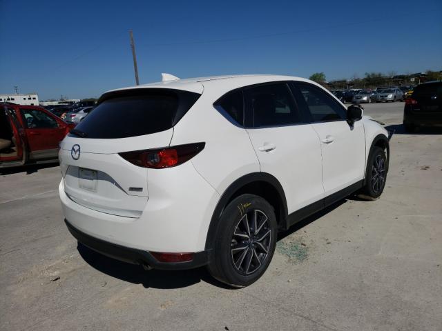 JM3KFACM9J1468887  mazda  2018 IMG 3