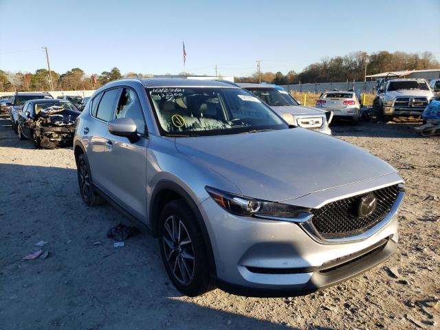 JM3KFACMXJ1393794  mazda  2018 IMG 0