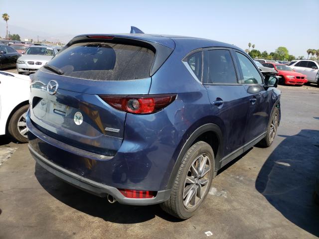 JM3KFACMXJ1400257  mazda  2018 IMG 3