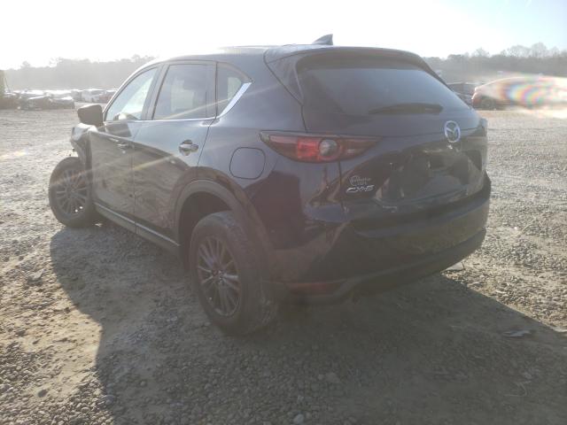 JM3KFACMXK0538548  mazda  2019 IMG 2