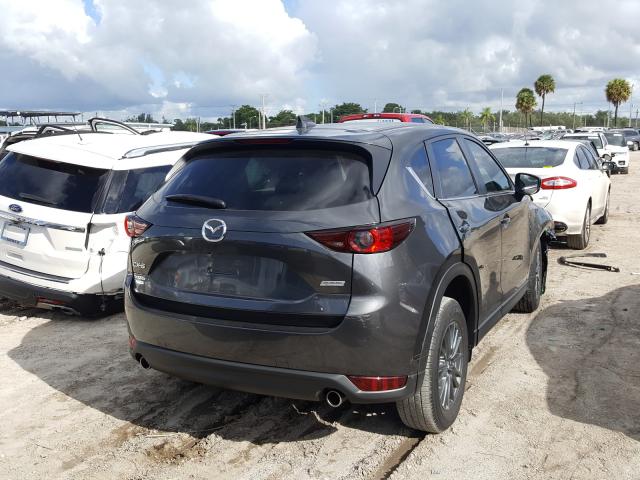 JM3KFACMXK1545610  mazda cx-5 2018 IMG 3