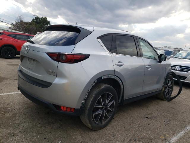 JM3KFADM0J0349257  mazda  2018 IMG 2