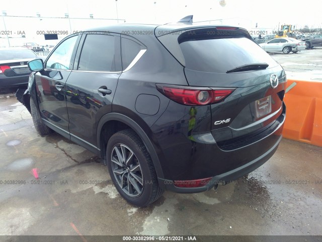 JM3KFADM0J1323462  mazda cx-5 2018 IMG 2