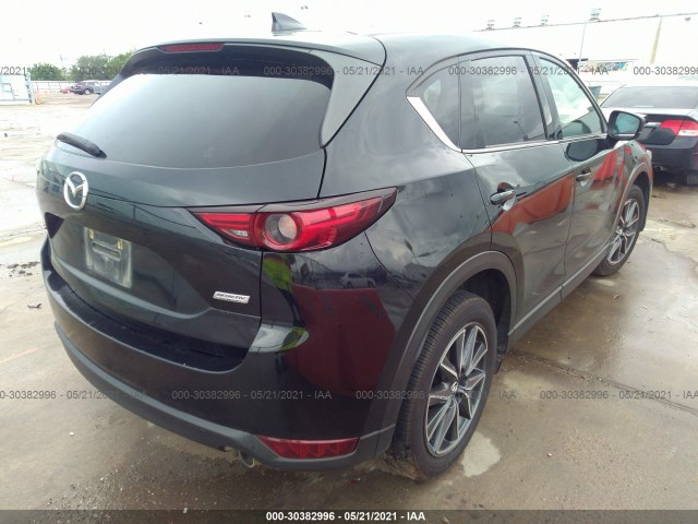 JM3KFADM0J1323462  mazda cx-5 2018 IMG 3