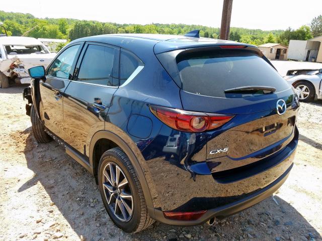 JM3KFADM0J1368630  mazda  2018 IMG 2