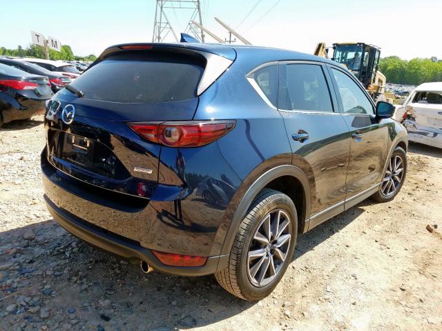 JM3KFADM0J1368630  mazda  2018 IMG 3