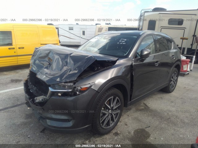 JM3KFADM0J1395021  mazda cx-5 2018 IMG 1