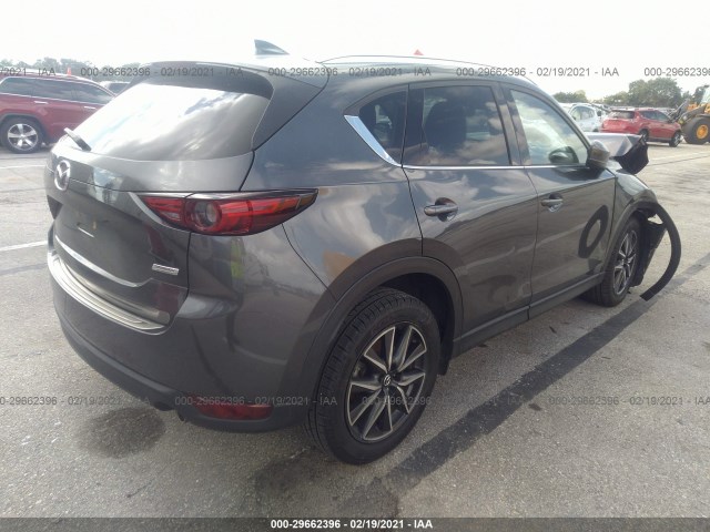 JM3KFADM0J1395021  mazda cx-5 2018 IMG 3