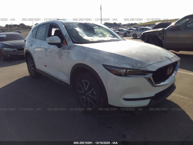 JM3KFADM1J1440323  mazda cx-5 2018 IMG 0