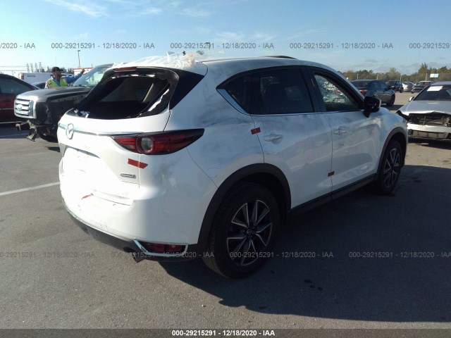 JM3KFADM1J1440323  mazda cx-5 2018 IMG 3