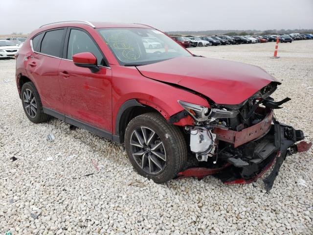 JM3KFADM2J0374757  mazda  2018 IMG 0