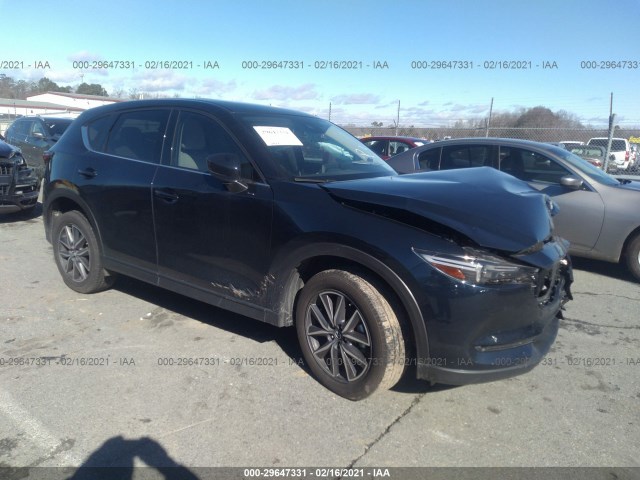 JM3KFADM2J1424521  mazda cx-5 2018 IMG 0