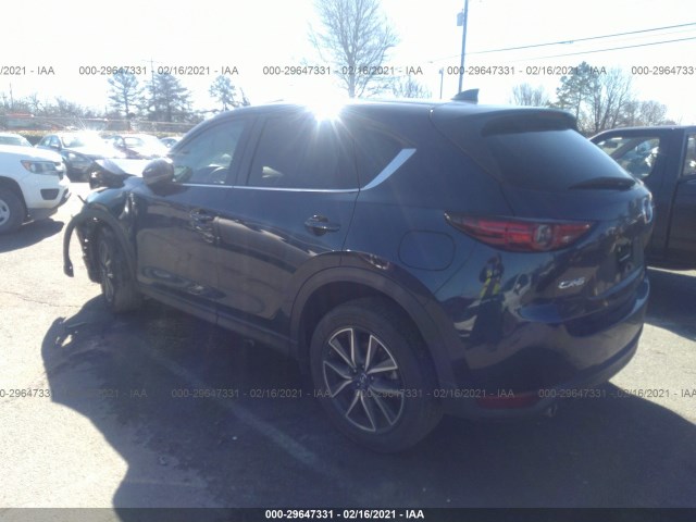 JM3KFADM2J1424521  mazda cx-5 2018 IMG 2