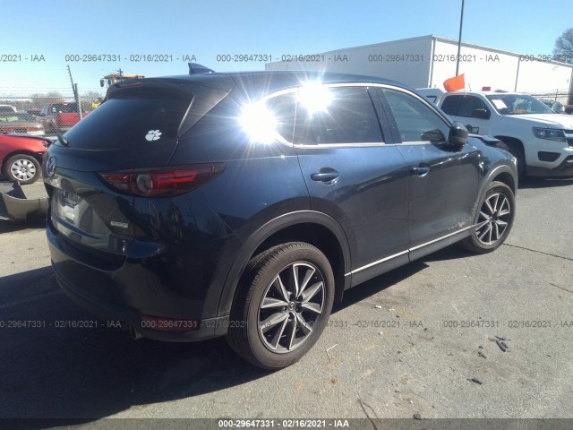 JM3KFADM2J1424521  mazda cx-5 2018 IMG 3