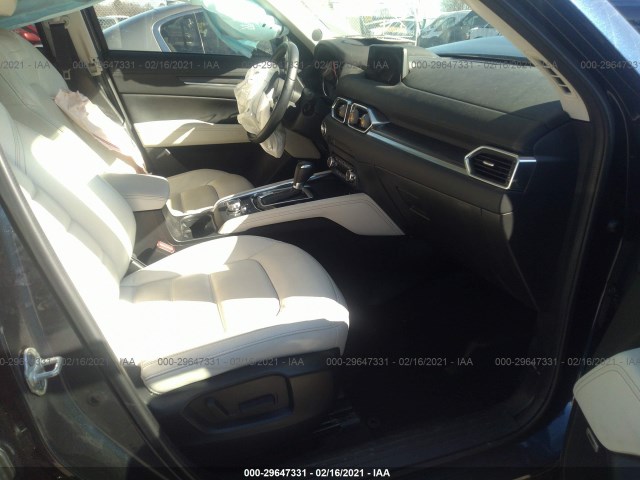 JM3KFADM2J1424521  mazda cx-5 2018 IMG 4