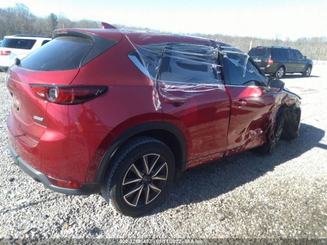 JM3KFADM3J0408303  mazda cx-5 2018 IMG 3